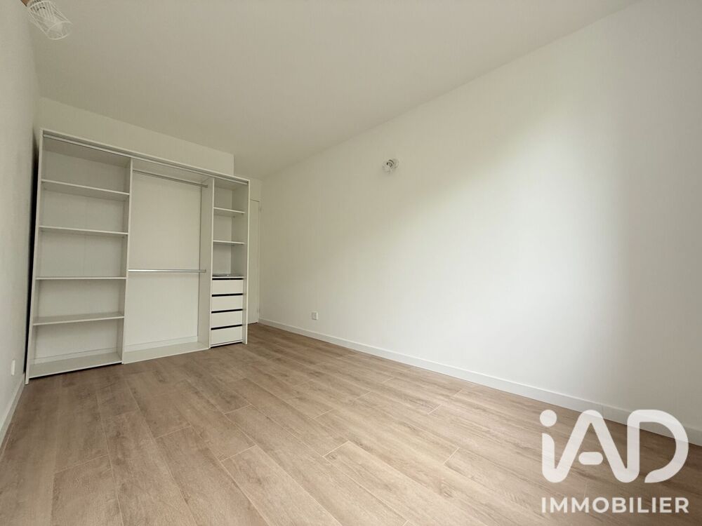 Location Appartement Location Appartement 4 pièces Domont
