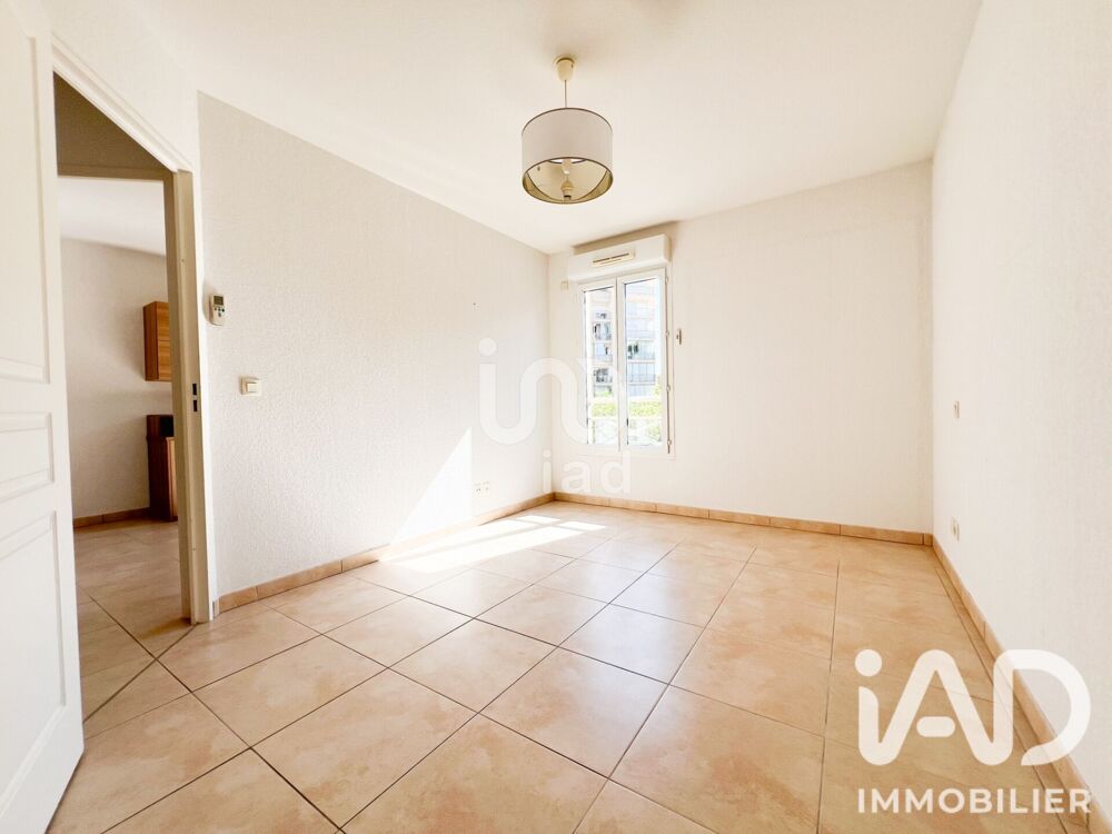 à vendre  Appartement Saint-Raphaël (83700)