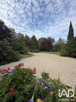  Maison à vendre 7 pièces 220 m²