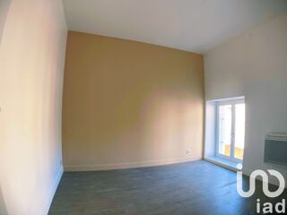  Maison à louer 4 pièces 80 m²