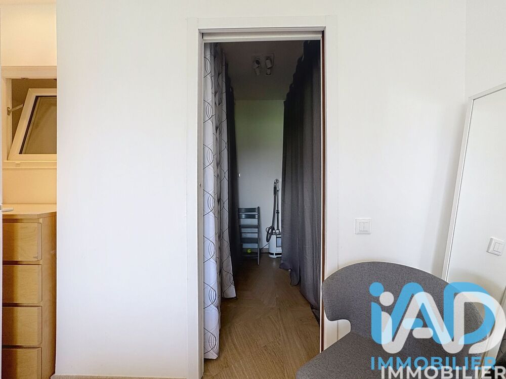 à vendre  Appartement Cannes (06400)
