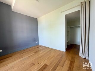  Appartement à vendre 3 pièces 62 m²