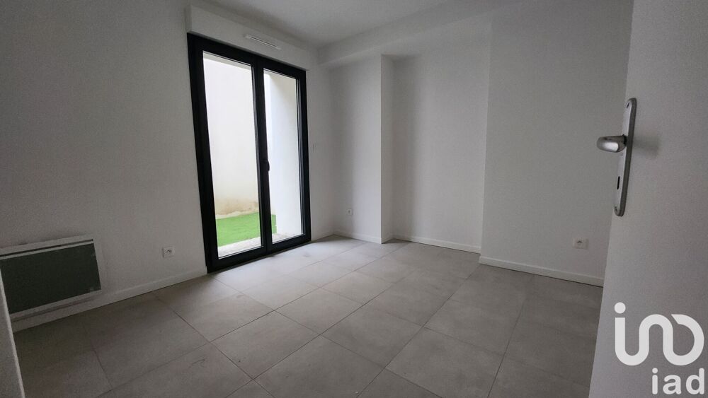 Vente Appartement Vente Appartement 2 pièces Étampes