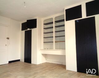  Maison � vendre 6 pi�ces 104 m�