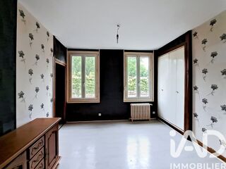  Immeuble à vendre 242 m²