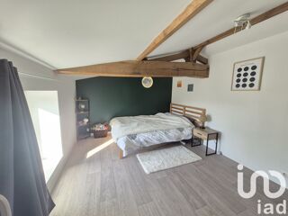  Maison à vendre 7 pièces 163 m²