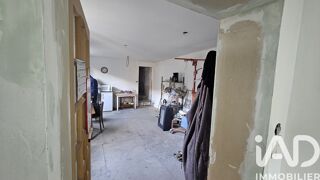  Maison à vendre 6 pièces 115 m²