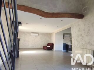  Maison à vendre 5 pièces 170 m²