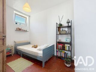  Appartement à vendre 4 pièces 91 m²