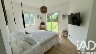  Maison � vendre 6 pi�ces 166 m�