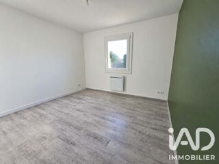  Maison à vendre 5 pièces 82 m²