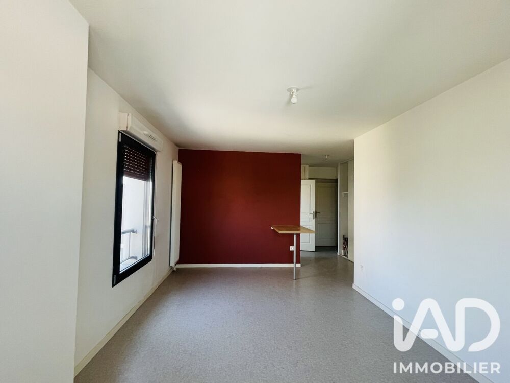 Vente Appartement Vente Appartement 1 pièce Troyes