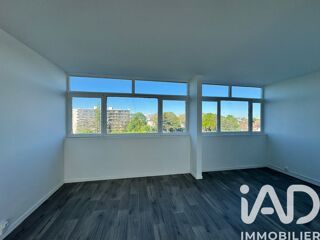  Appartement à vendre 4 pièces 69 m²