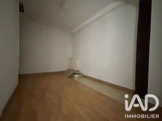 Maison à vendre 6 pièces 122 m²