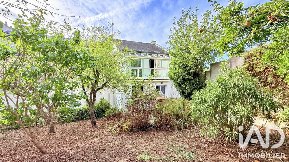 à vendre  Maison Clohars-Carnoët (29360)