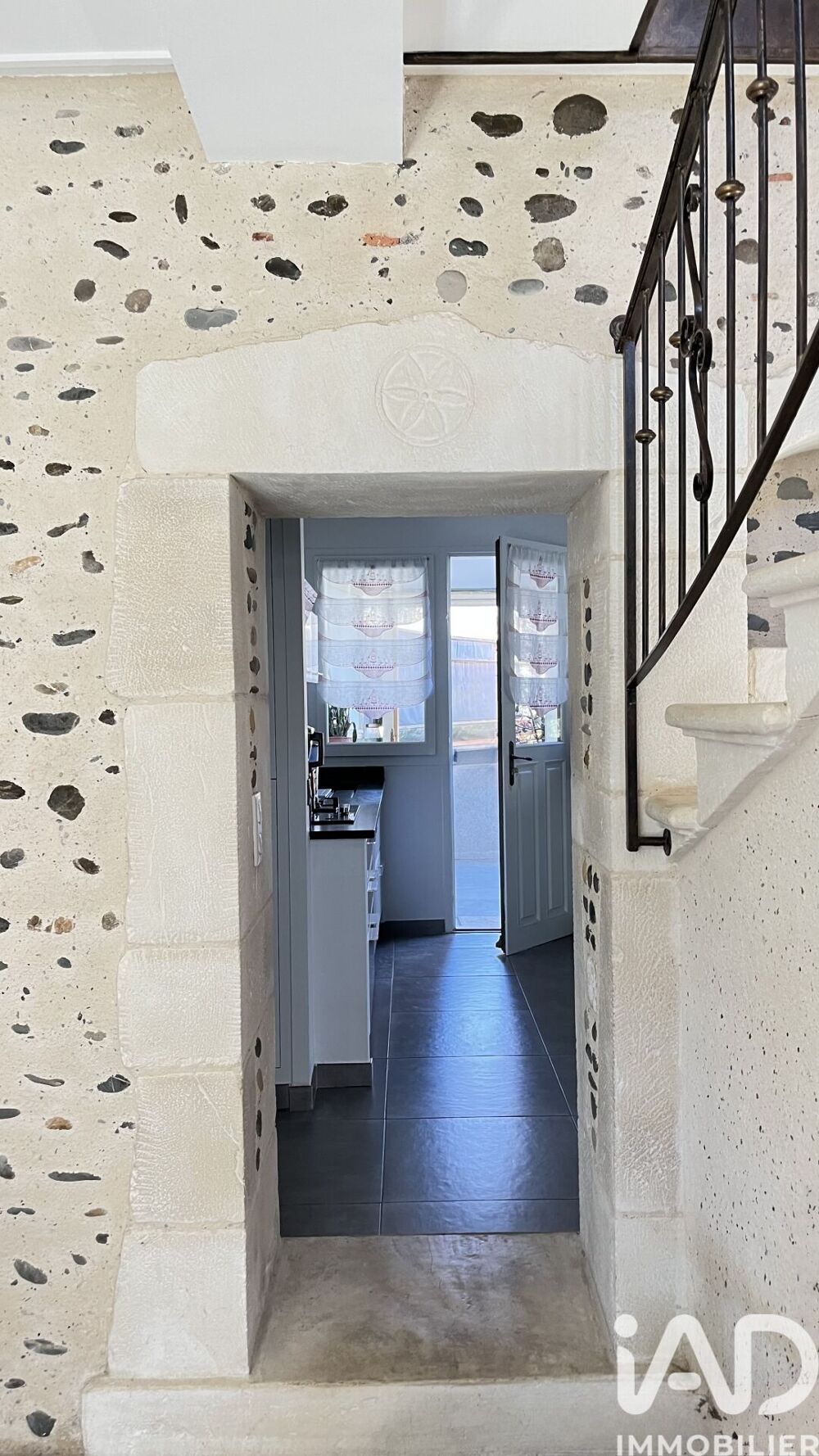 à vendre  Maison Denguin (64230)