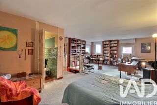  Appartement à vendre 4 pièces 127 m²