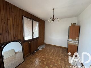  Maison à vendre 8 pièces 142 m²