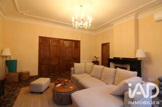 Vente Appartement Vente Appartement 4 pièces Fitou