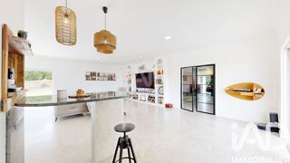  Maison à vendre 9 pièces 350 m²