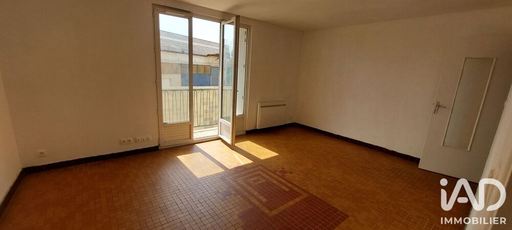 Location Appartement Location Appartement 3 pièces Courlon-sur-yonne
