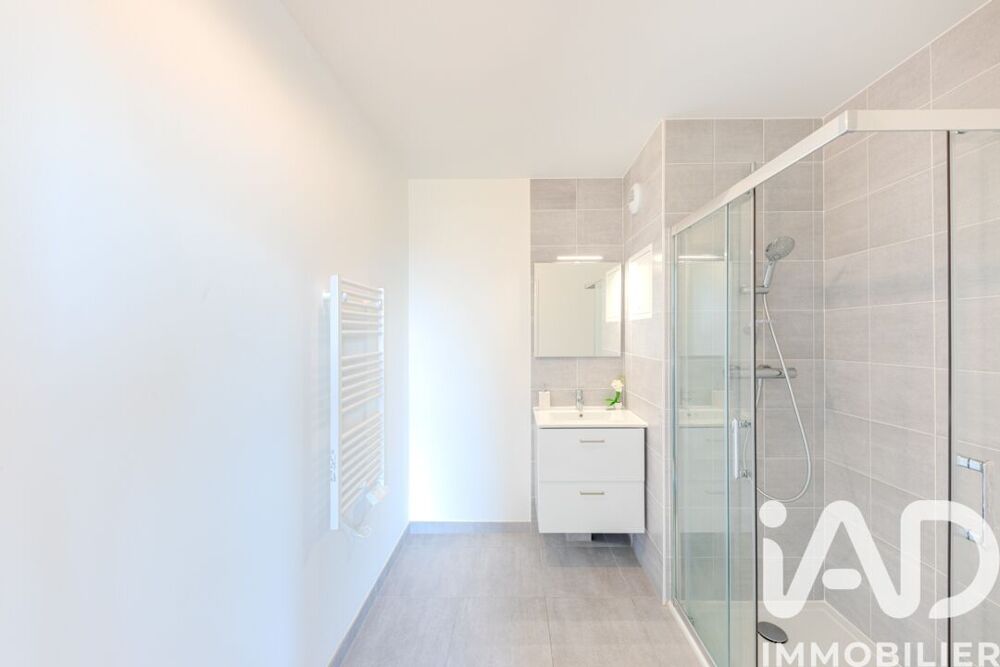 � vendre  Appartement Asni�res-sur-Seine (92600)