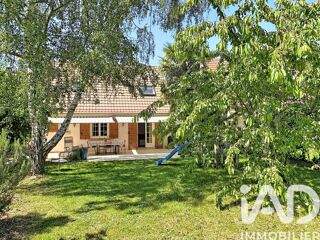  Maison � vendre 6 pi�ces 88 m�
