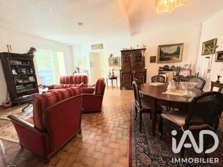  Maison à vendre 12 pièces 330 m²