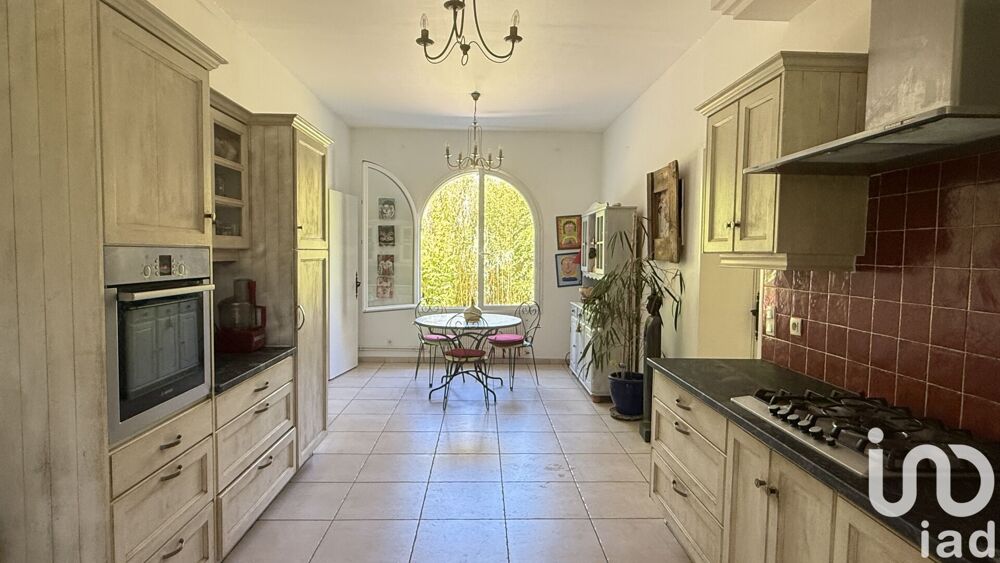 � vendre  Maison Amboise (37400)
