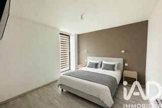  Maison à vendre 7 pièces 188 m²