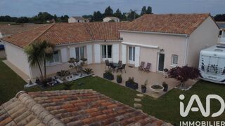  Maison � vendre 7 pi�ces 187 m�