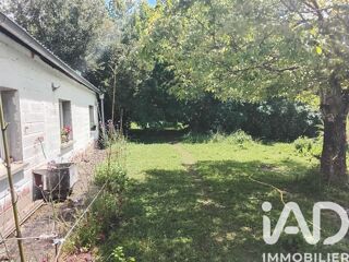  Maison � vendre 3 pi�ces 95 m�