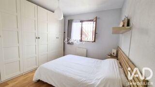  Maison à vendre 5 pièces 110 m²