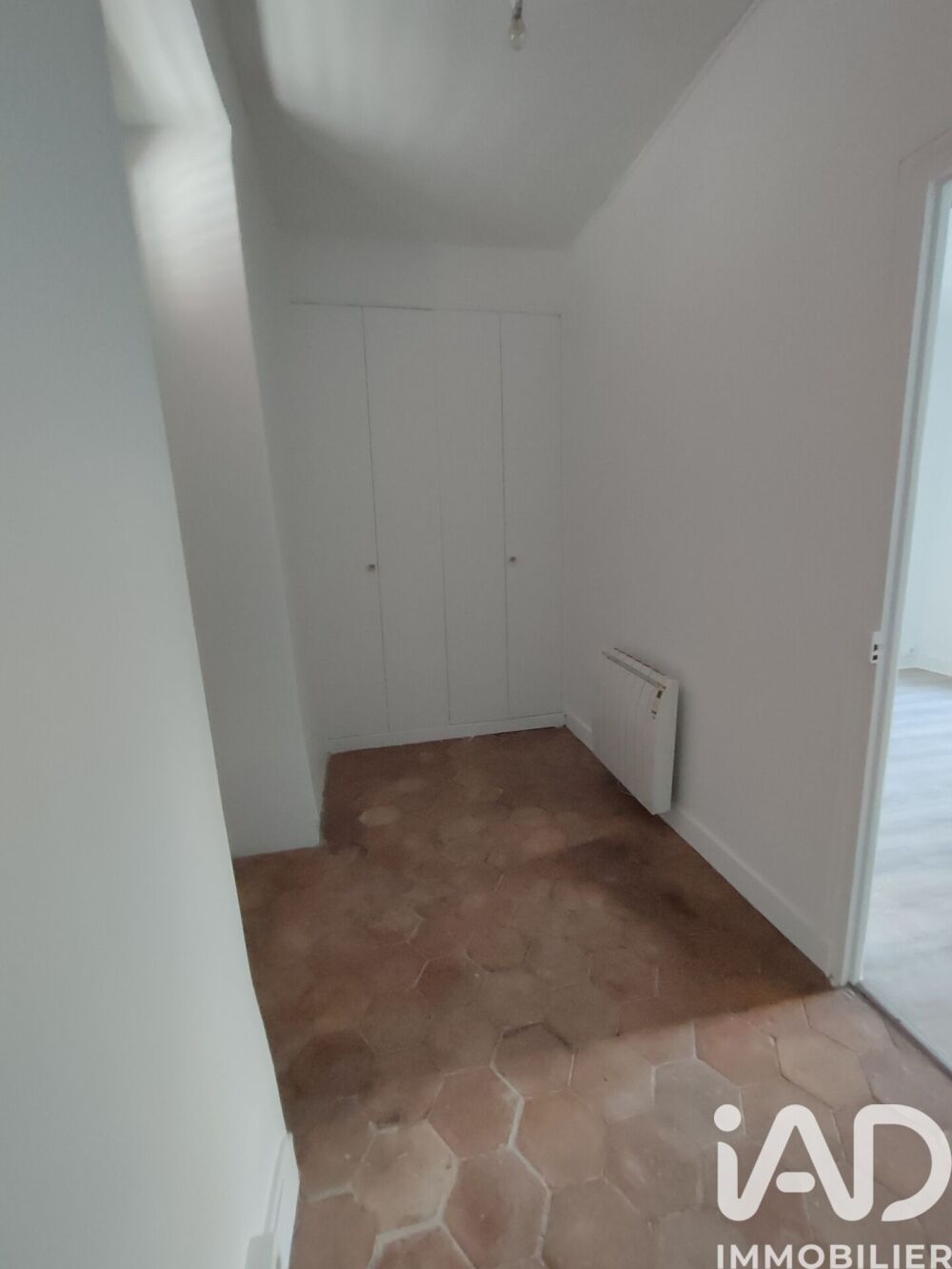 Vente Maison/villa 3 pièces