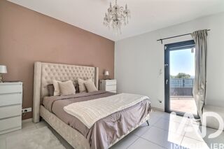  Maison à vendre 5 pièces 150 m²