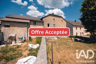  Maison à vendre 10 pièces 350 m²