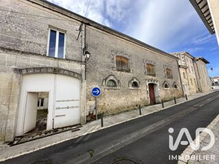  Immeuble à vendre 340 m²