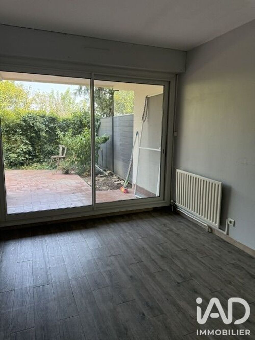 Location Appartement Location Appartement 4 pièces Nîmes