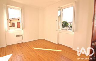  Maison à vendre 4 pièces 92 m²