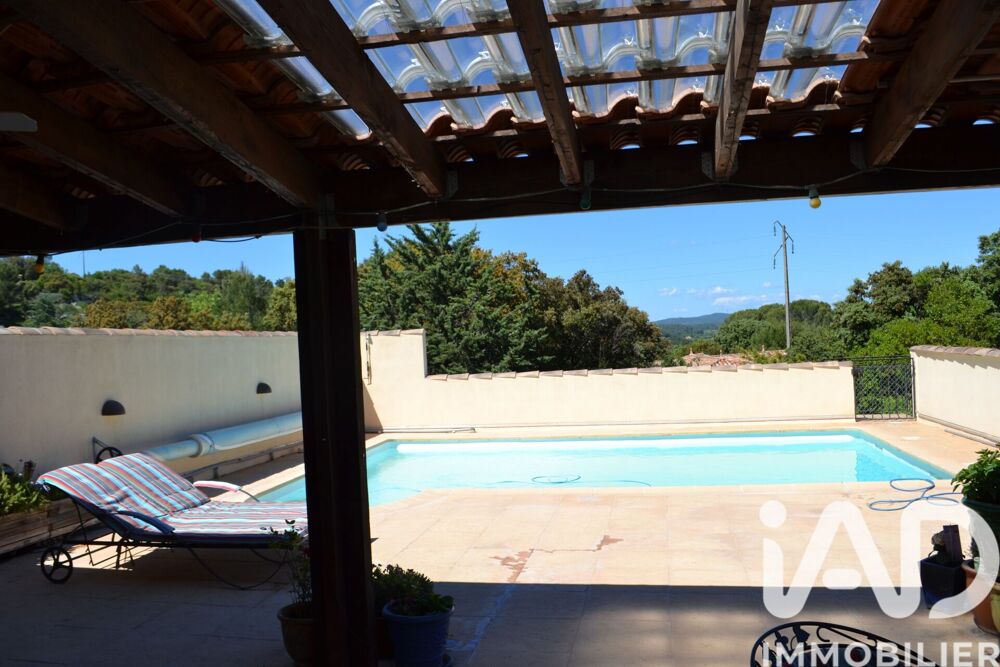 Vente Maison traditionnelle 8 pièces