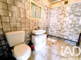  Maison à vendre 2 pièces 40 m²