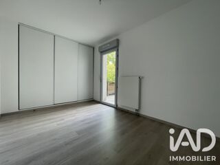  Appartement à vendre 3 pièces 73 m²