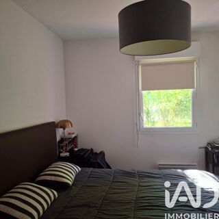  Appartement � vendre 3 pi�ces 68 m�