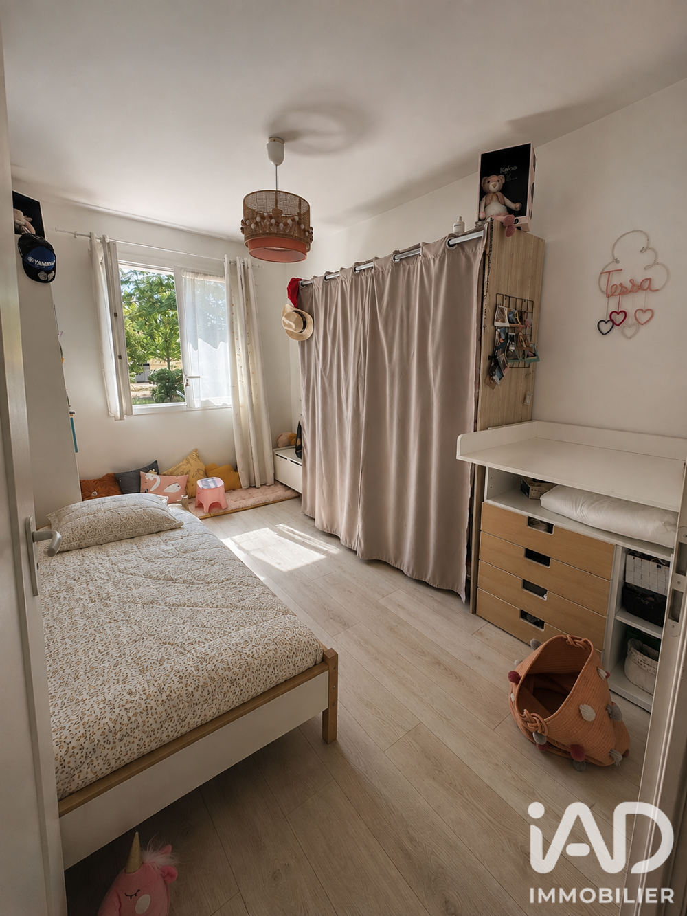 Vente Maison Vente Maison traditionnelle 4 pièces Cénac