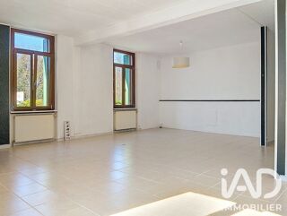  Maison à vendre 4 pièces 144 m²