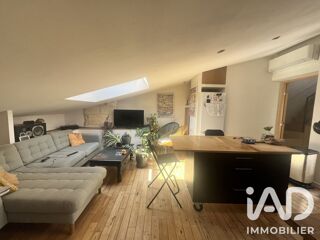  Immeuble à vendre 150 m²