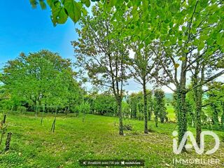  Maison à vendre 4 pièces 98 m²