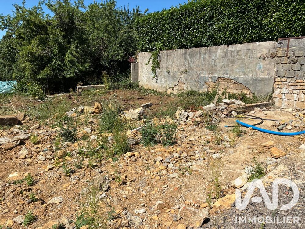 Vente Terrain Vente Terrain à bâtir 556 m&sup2; Cutry