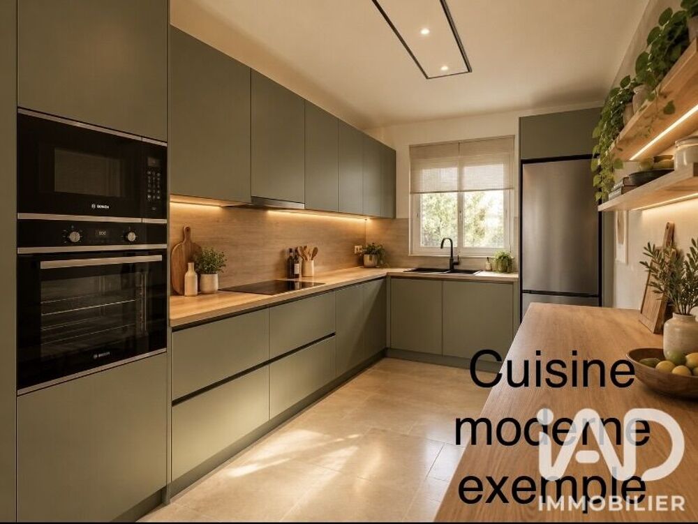Vente Maison Vente Maison traditionnelle 6 pièces Arzal