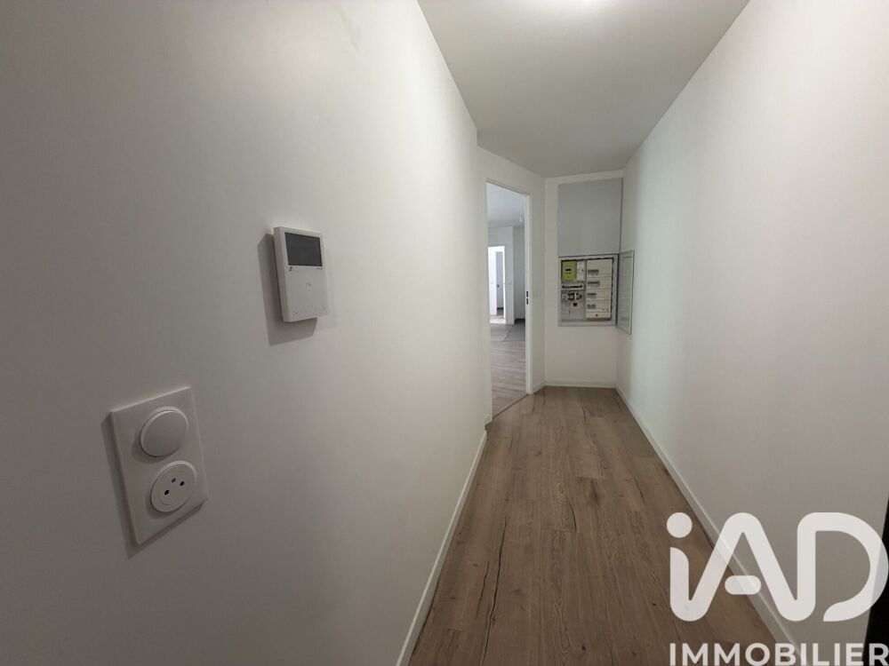 Vente Appartement Vente Appartement 3 pièces Ormesson-sur-marne